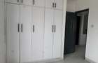 3 Bed Townhouse with Garden at Kitengela - 16