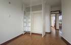 4 Bed House with En Suite in Kiambu Road - 9