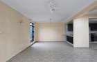 5 Bed House with En Suite at Kamakis - 4
