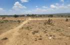 Residential Land in Narok - 3