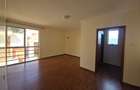 5 Bed Villa with En Suite at Chalbi Drive - 12