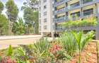2 Bed Apartment with En Suite at Lavington Green - 2