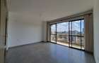 2 Bed Apartment with En Suite in Parklands - 8
