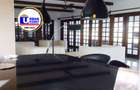 4 Bed House with Swimming Pool in Vipingo - 10