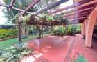 Commercial Property with Parking in Lavington - 12
