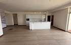 3 Bed Apartment in Thika Road - 4