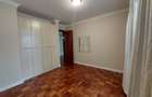 5 Bed Townhouse with Staff Quarters at Lavington Mugumo Road - 16