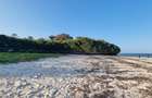 3,682.64 m² Land at Bamburi Beach - 16
