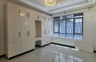 4 Bed House with En Suite in Ruiru - 16