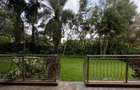 5 Bed Townhouse with En Suite in Lavington - 2
