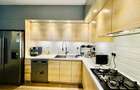 Serviced 2 Bed Apartment with En Suite in Lavington - 7