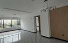 2 Bed Apartment with Swimming Pool in Kilimani - 19