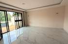 2 Bed Apartment with En Suite in Thigiri - 3