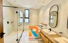Furnished 4 Bed Apartment with En Suite in Loresho - 19