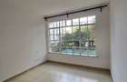 3 Bed Apartment with En Suite at Valley Arcade - 15