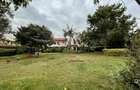 5 Bed House with En Suite in Runda - 4