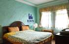 5 Bed Townhouse with En Suite in General Mathenge - 15
