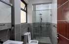 4 Bed Townhouse with En Suite in Karen - 18