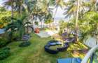 Serviced 3 Bed Apartment with En Suite in Shanzu - 4
