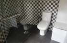 6 Bed House with En Suite at Thigiri - 13