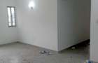 Serviced 3 Bed Apartment with En Suite at Bamburi - 1