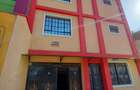 Studio Apartment with Borehole at Muthiga - 1