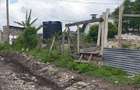 0.125 ac Residential Land at Kitengela Milimani - 6