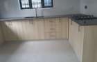 4 Bed House with En Suite in Ngong - 12