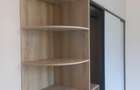 4 Bed Apartment with En Suite in Loresho - 7