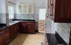 3 Bed Townhouse with En Suite at Lavington Green - 13