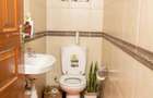 Furnished 2 Bed Apartment with En Suite in Riverside - 4