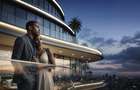 1 Bed Apartment with En Suite at 2026-117 - 20