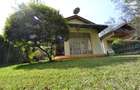 Serviced 2 Bed Apartment with En Suite in Lavington - 16