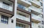 3 Bed Apartment with En Suite in Westlands Area - 1