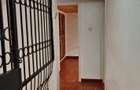 4 Bed House with En Suite in Westlands Area - 10