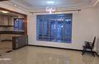 4 Bed House with En Suite at Riversidedrive - 6