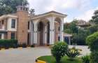 4 Bed Townhouse with En Suite in Karen - 2