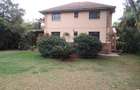 4 Bed Villa with En Suite at Runda - 1