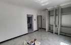 4 Bed House with En Suite at Rimpa Road - 13