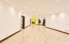 4 Bed Apartment with En Suite in Parklands - 5