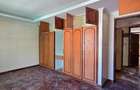 4 Bed Townhouse with En Suite at Amboseli Road - 13