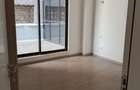 2 Bed Apartment with En Suite in Kilimani - 3