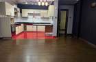 1 Bed Apartment at Church Road - 1