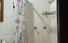 1 Bed House with En Suite at Karen Hardy - 8