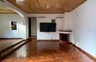 3 Bed House in Karen - 2