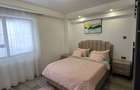 Serviced 3 Bed Apartment with En Suite at Nyeri Road - 15