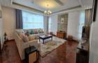 4 Bed House with En Suite in Runda - 4