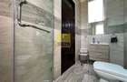 2 Bed Apartment in Brookside - 14