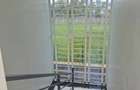 3 Bed House with En Suite in Ruiru - 12