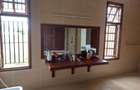 4 Bed Villa with En Suite at Kilifi - 10